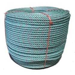 polysteel rope