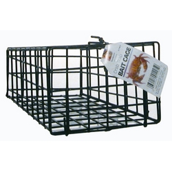 Englund marine crab pots Clearance
