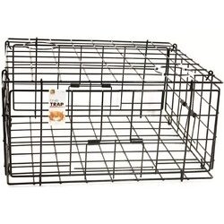 Englund marine crab pots Clearance