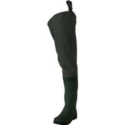 youth hip boots
