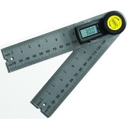 Angle Finders