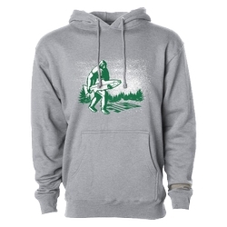 steelhead sweatshirt