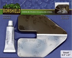 BowShield Bow Guard Small