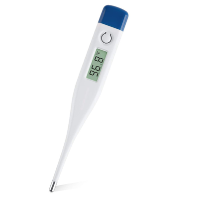 Digital Thermometer