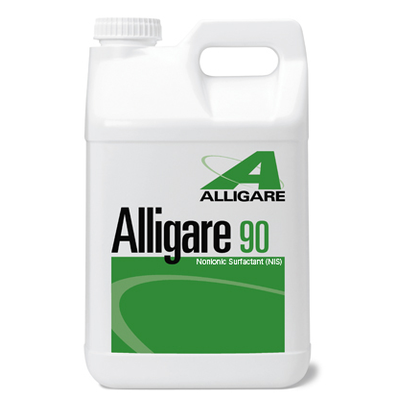 Alligare 90 Surfactant - GAL