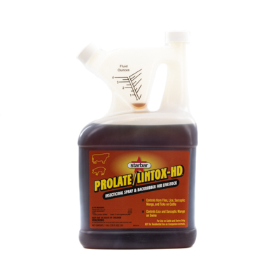 Prolate/Lintox-HD - 1 GAL