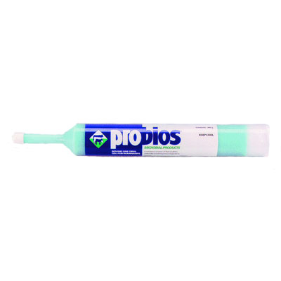 Probios Bovine One Gel - 300 GM