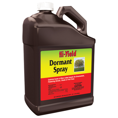 Dormant Spray - 1 GAL
