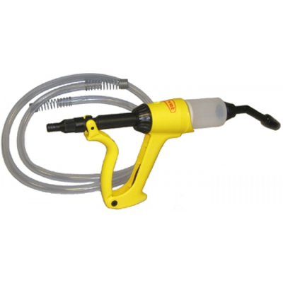 Durvet Pour On Applicator Gun