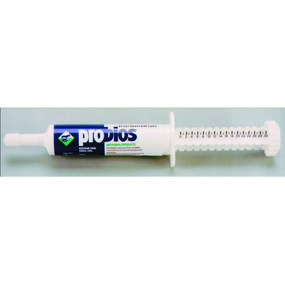 Probios Equine One - 30 GM