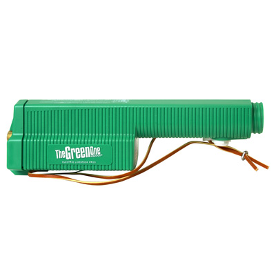 HS2000 Green Handle Unit