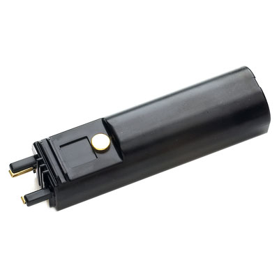 Hot-Shot Sabre Six Replacement Motor