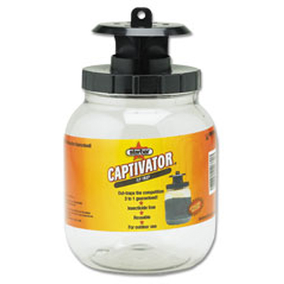 Captivator Fly Trap