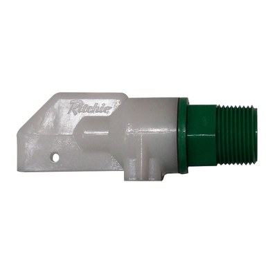 Ritchie Water Valve Series - 3/4 IN