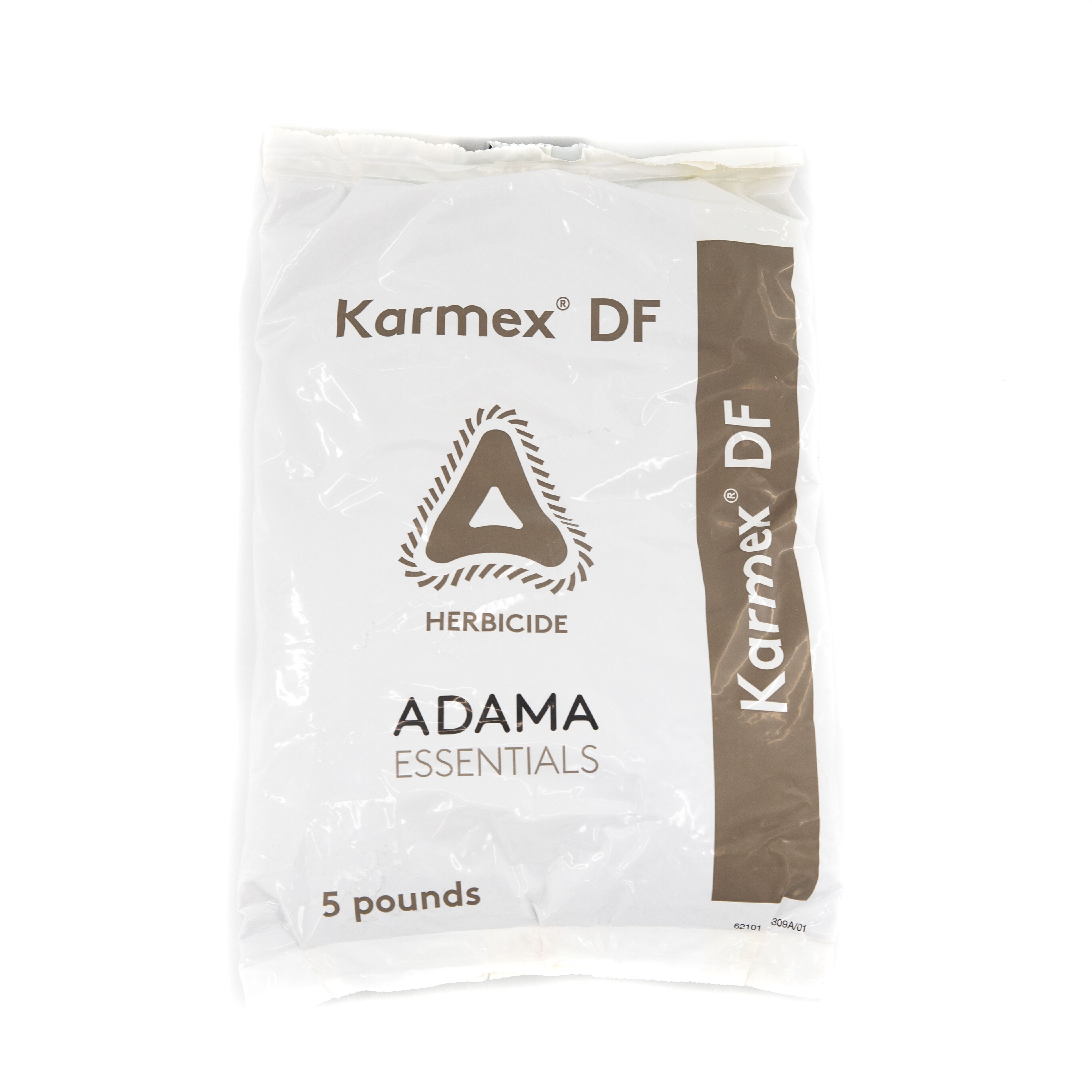 Karmex DF Herbicide - 5 LB