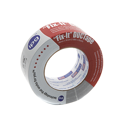 Fix-It Duct Tape