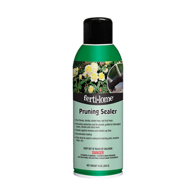 Fertilome Pruning Sealer - 15 OZ