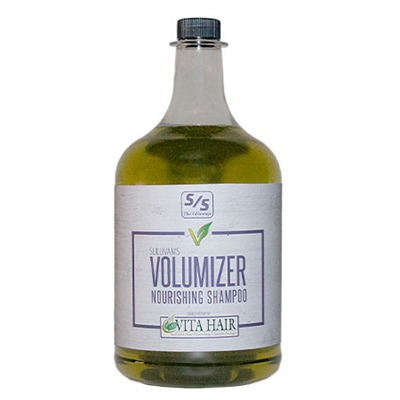 Vita Hair Volumizer - GAL