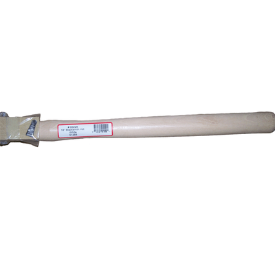 Wood Hammer Handle - 18 IN