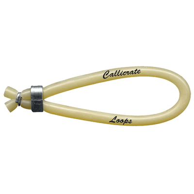Callicrate Castrating Bands - 100 PK