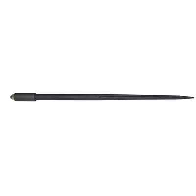 Pro-Link Tapered Nut Bale Spear - 48 IN