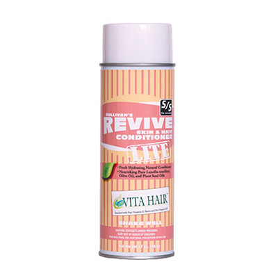 Revive Lite