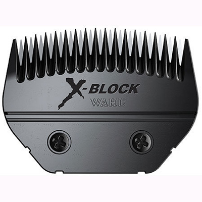 Ultimate X-Block Blade