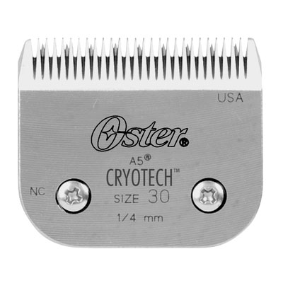 Oster® Detachable Blade - Size 30
