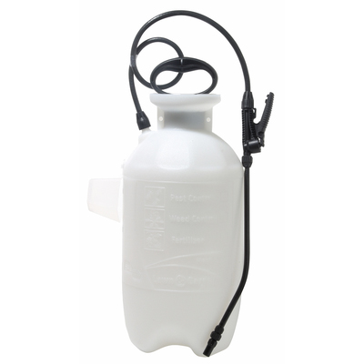 Surespray Econo Sprayer - 2 GAL