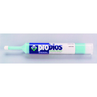 Probios Bovine One Gel - 60 GM