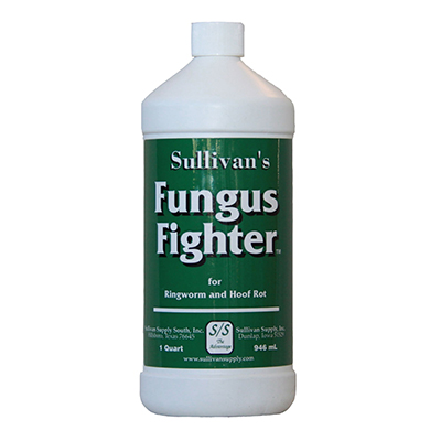 Fungus Fighter - 1 QT