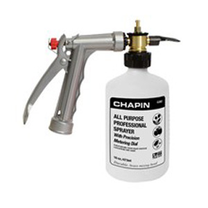 All Purpose Hose End Sprayer