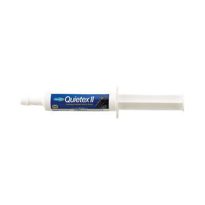 Quietex II Focusing & Calming Paste