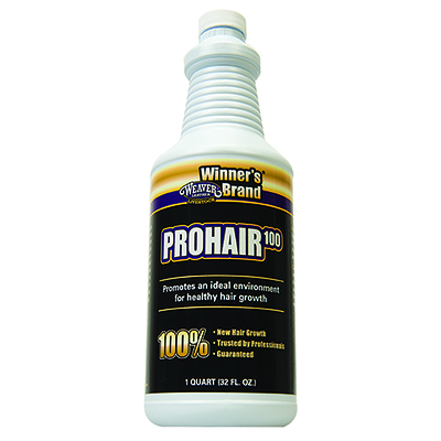 ProHair 100 - 1 QT