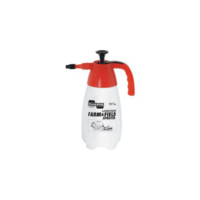 Chapin Pump Up Hand Sprayer - 48 OZ