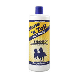 Mane 'n Tail Shampoo - 32 OZ