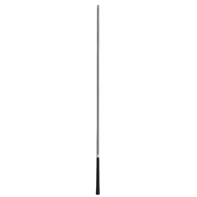 Gray Sorting Pole - 54 IN