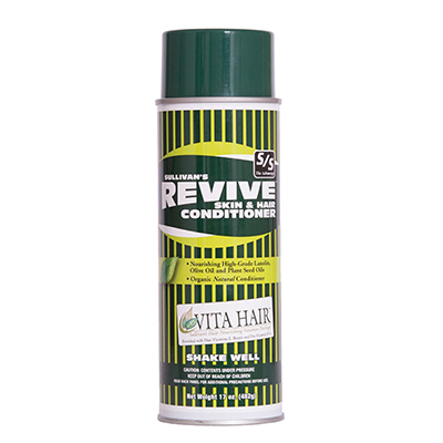 Revive Skin Conditioner