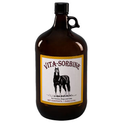 Vita-Sorbine - GAL