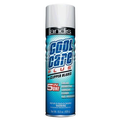 Cool Care Plus®  - 15.5 OZ