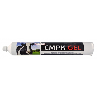 CMPK Gel - 300 ML