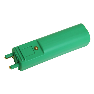 HotShot HS2000 Replacement Motor