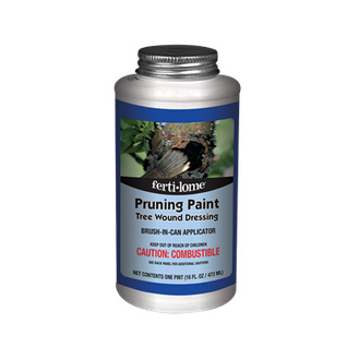 Pruning Paint - 16 OZ