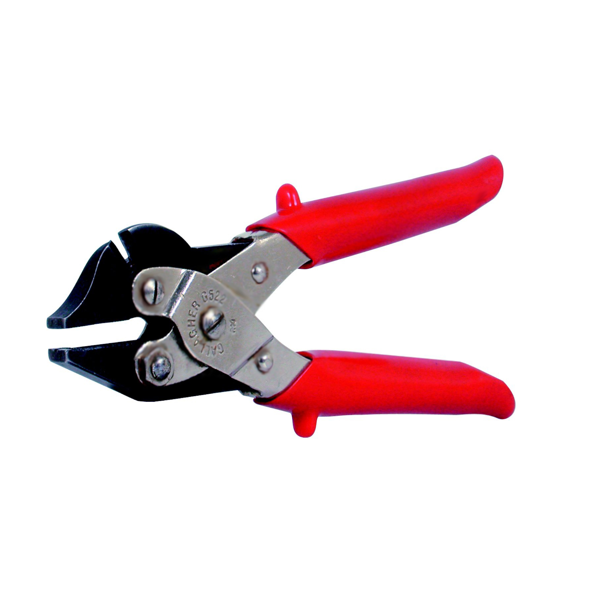 Fencing Plier and Wire Cutters