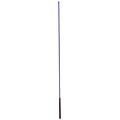 Thin Sorting Pole - 60 IN