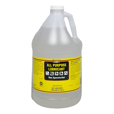 All Purpose Lubricant - 1 GAL