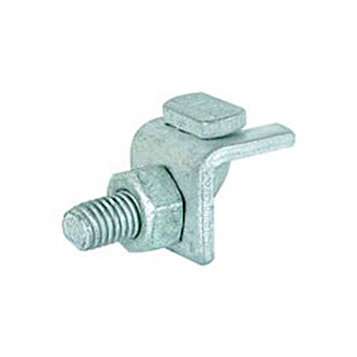 L-Shape Joint Clamp