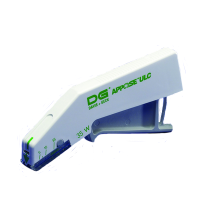 Adpose Skin Stapler - 35 W