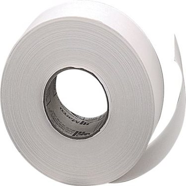 CT JOINT TAPE 500' -10 ROLLS/BOX