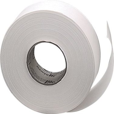 PAPER DRYWALL JOINT TAPE 75'
